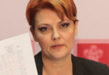 Exclusiv Ministerul Muncii face o nouă mutare-surpriză! Se aplică de la 1 decembrie – Zeci de mii de salariați sunt vizați