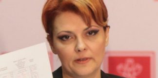 EXCLUSIV! Sute de mii de români sunt vizați! Ministerul Olguței Vasilescu face lumină în subiectul momentului