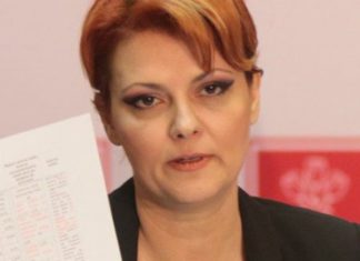 Exclusiv Ministerul Muncii face o nouă mutare-surpriză! Se aplică de la 1 decembrie – Zeci de mii de salariați sunt vizați