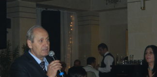 GAZETA OLTULUI, ZIARUL CU SUFLET TÂNĂR