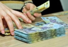 Veste uriașă pentru cei cu pensii sub 2.500 de lei!