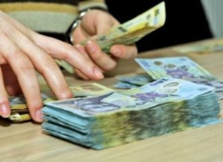 Ministrul Muncii, anunţ de ultimă oră: Ce se întâmplă cu pensiile şi salariile românilor