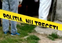 Tânăra ucisă lângă București cu zeci de lovituri de cuțit este fiica unui om de afaceri din Olt