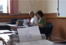 Dezastru în Educație. Câți profesori părăsesc sistemul anual