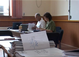 Dezastru în Educație. Câți profesori părăsesc sistemul anual