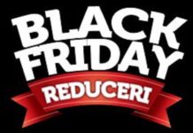 Protecția Consumatorilor Olt atenţionează consumatorii cu privire la reducerile de Black Friday