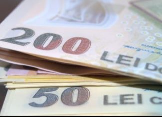 Salariile profesorilor cresc de la 1 ianuarie. Explicația bombă dată de Olguța Vasilescu