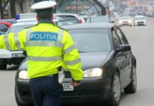 Schimbare uluitoare a Codului Rutier: Mii de români vor rămâne foarte repede fără permis! Vezi ce mai poți face…