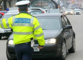 Schimbare uluitoare a Codului Rutier: Mii de români vor rămâne foarte repede fără permis! Vezi ce mai poți face…