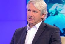 Teodorovici: Vom tăia 4000 de posturi