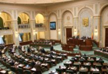 Închisoare pentru cei care nu respectă sancţiunea prestării de muncă în folosul comunităţii