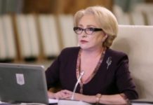 Ordonanța de Urgență care se aplică de la 1 noiembrie. Primăriile pot obține împrumuturi