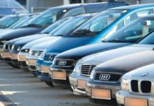 Impozit auto 2019 – cât trebuie să plătim și care este termenul-limită
