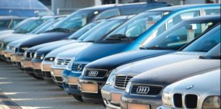 Iohannis a promulgat o lege importantă. Posesorii de mașini vor fi cei mai fericiți