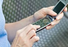 Atenție români! Toți operatorii de telefonie mobilă sunt obligați să facă acest lucru. Despre ce este vorba