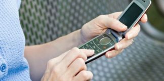 Atenție români! Toți operatorii de telefonie mobilă sunt obligați să facă acest lucru. Despre ce este vorba