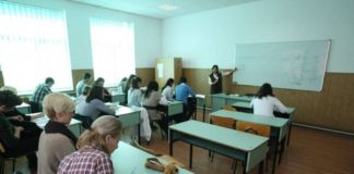 Liceul Tehnologic Izvoarele, partener într-un proiect Erasmus+