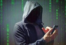 Atenție cui răspundeți la telefon! Capcana în care cad tot mai mulți români