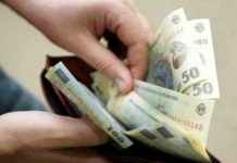 Vești importante pentru români! Vor rămâne cu mai mulți bani în buzunar