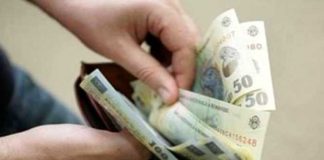 Lovitura care ni se pregătește din februarie! Ce se va întâmpla în România