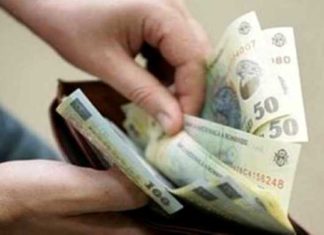 Servicii gratuite pentru mii de români- Cine sunt norocoșii