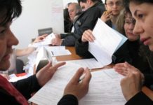 S-a aflat! Mii de români au fost înșelați! Ce a descoperit Fiscul