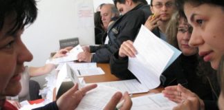 S-a aflat! Mii de români au fost înșelați! Ce a descoperit Fiscul