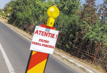 Prefectul i-a băgat în ședință pe primari și veterinari. Se instituie zone de dezinfecție în comunele Băbiciu, Izbiceni şi Giuvărăşti