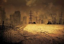 Sunteţi pregătiţi pentru criza financiară din 2019?