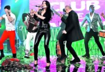 Petreceri de Revelion în aer liber, la Slatina și Caracal. Vezi ce artiști celebri îi distrează pe olteni