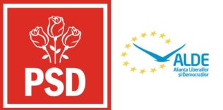 Cine va concura la președinție alături de Klaus Iohannis