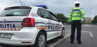 Noul Cod Rutier: Gestul pentru care mii de șoferi riscă de acum AMENZI URIAȘE!