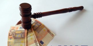 Lovitură de la ANAF pentru toți românii. Se blochează conturile pentru sume derizorii