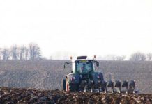 APIA Olt: Se depun cererile pentru reducerea accizei la motorina utilizată în agricultură pentru anul 2019