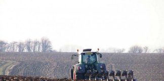 APIA Olt: Se depun cererile pentru reducerea accizei la motorina utilizată în agricultură pentru anul 2019