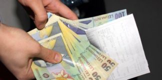 Alertă pentru pensionari! Toate pensiile care trec de această sumă vor fi impozitate cu 10%