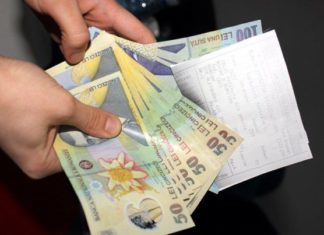 Nu mai primesc pensiile în 2020! Mii de persoane sunt afectate!