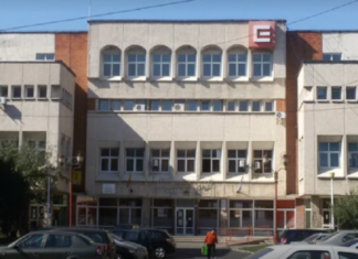 Programul cu publicul al Centrelor CEZ din Olt