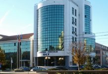 OLT: Picați pe capete la concursul pentru secretari