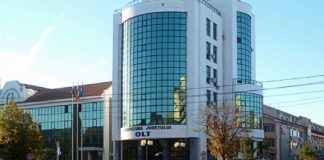 OLT: Picați pe capete la concursul pentru secretari