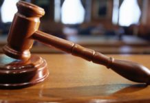 Doi magistrați din Olt, eliberați din funcție. Vezi motivul