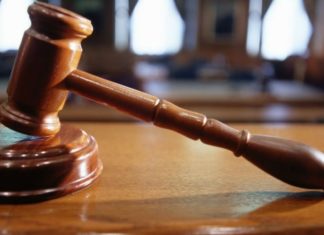 CCR a respins contestația lui George Simion privind alegerile prezidențiale