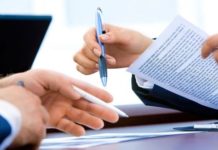 Atenție! Marea capcană în care pică românii cu studii superioare – Cine va beneficia, de fapt, de salariul minim diferențiat