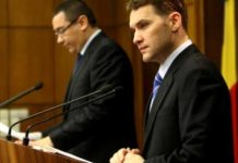 Dan Șova, eliberat din închisoare! Cum a ajuns să arate după 6 luni în detenție: “E umilitor”