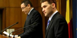 Dan Șova, eliberat din închisoare! Cum a ajuns să arate după 6 luni în detenție: “E umilitor”