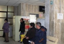 Ce se întâmplă cu indemnizațiile pentru artiști din 2019