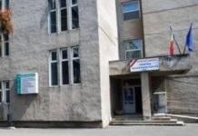 DSP Olt a suspendat activitatea în două clase de la unități de învățământ din Slatina și Caracal