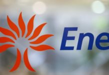 Anunţ important de la Enel, pentru toţi clienții!