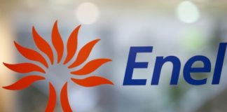 Anunţ important de la Enel, pentru toţi clienții!