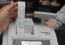 Polițiștii Serviciului de Investigare a Criminalității Economice Olt au suspendat activitatea unei societăți. Vezi motivul